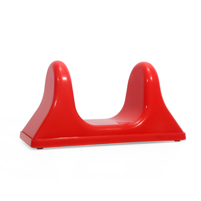 Recova Psoas Release Tool