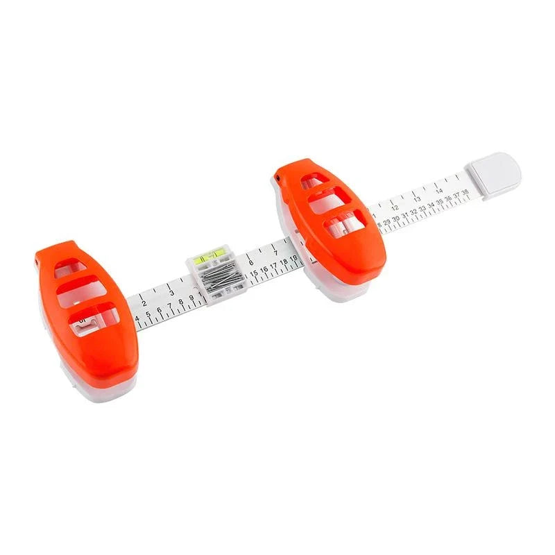 EasyHang Frame Alignment Tool