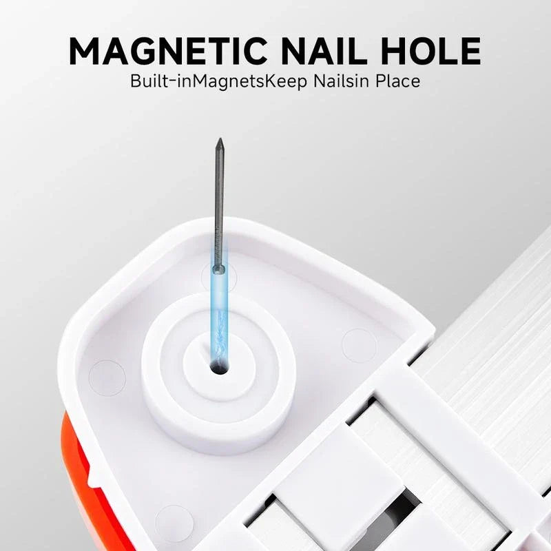 EasyHang Frame Alignment Tool