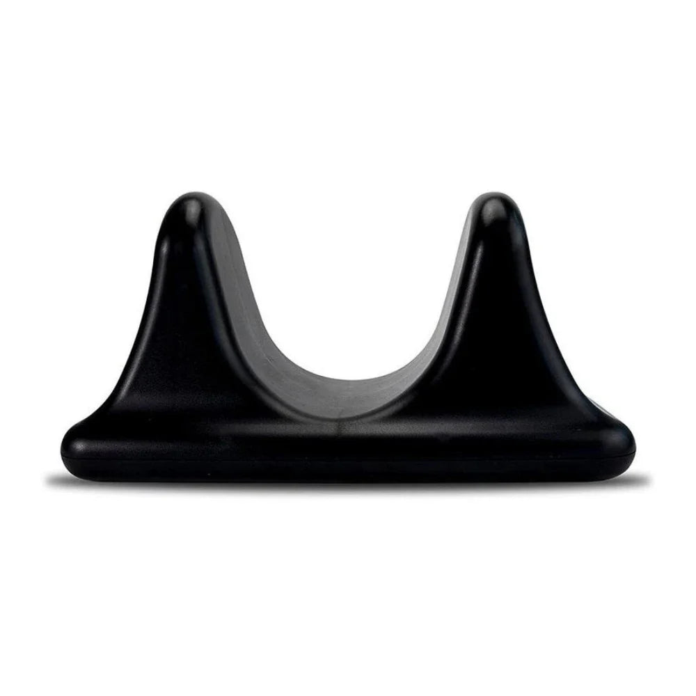 Recova Psoas Release Tool