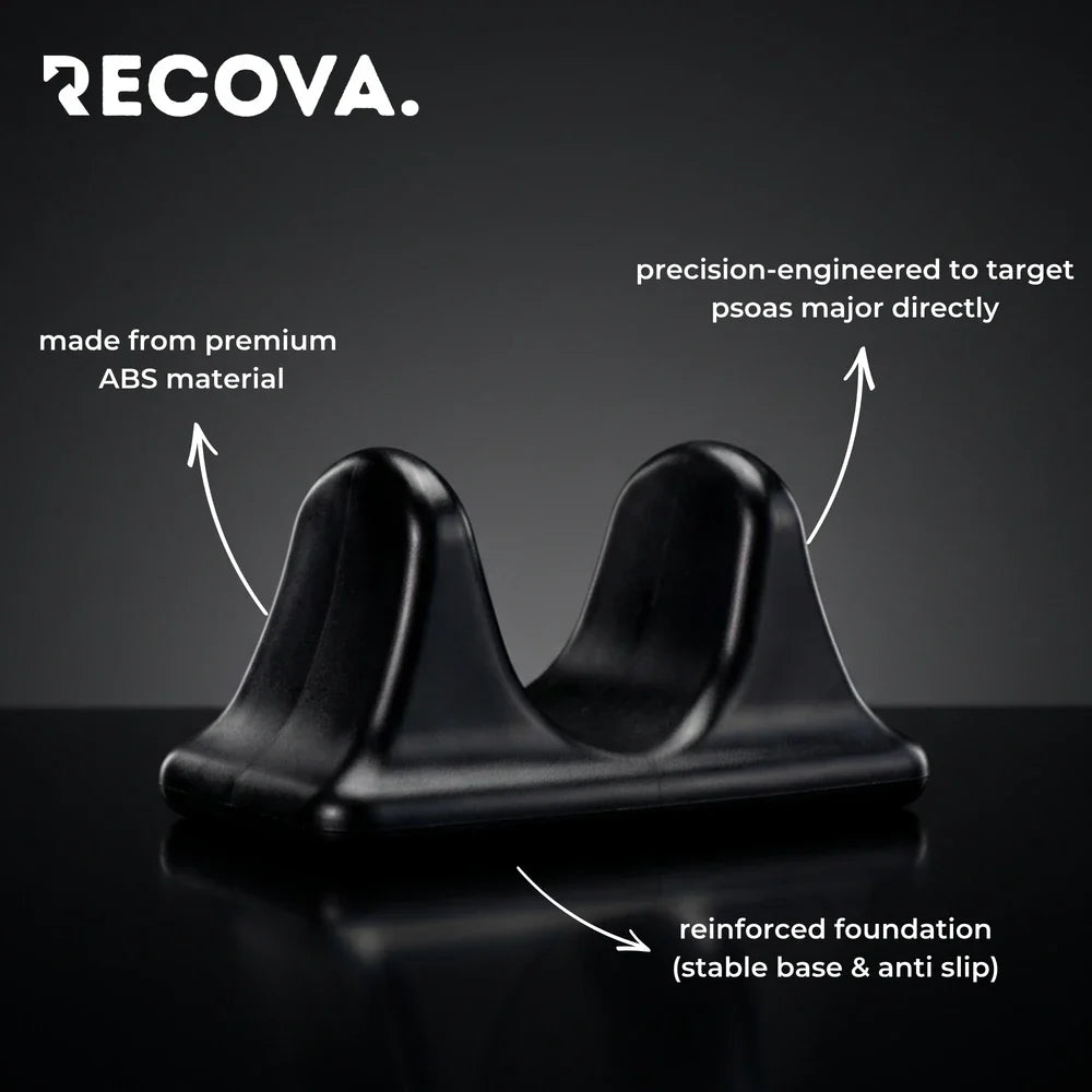 Recova Psoas Release Tool