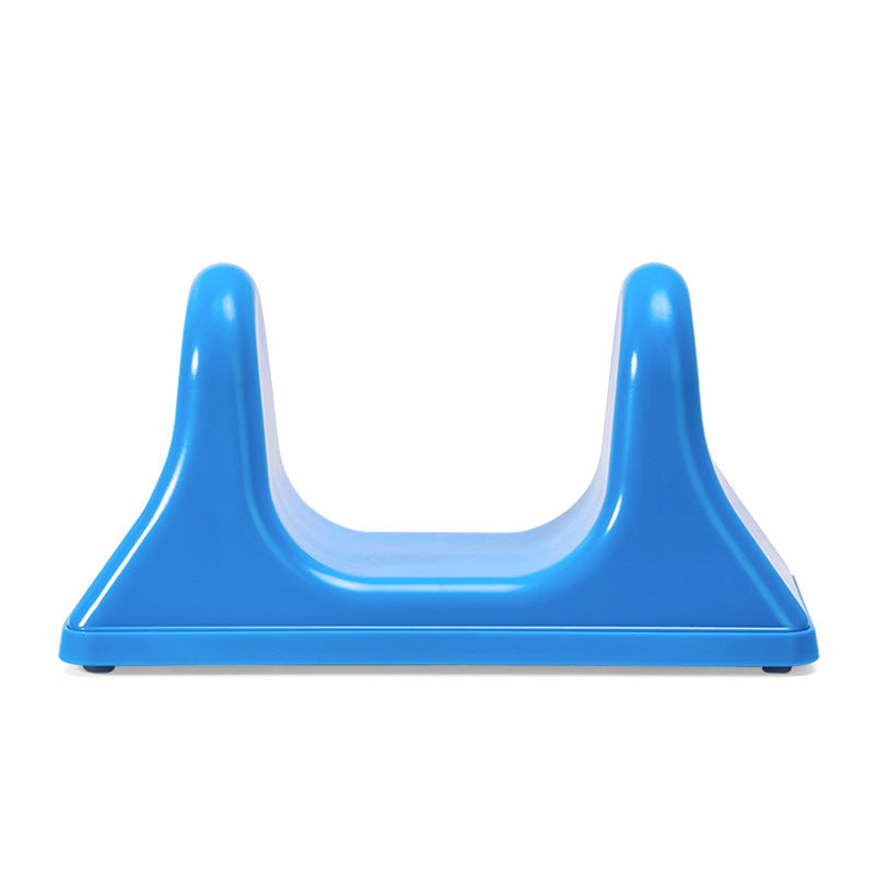 Recova Psoas Release Tool